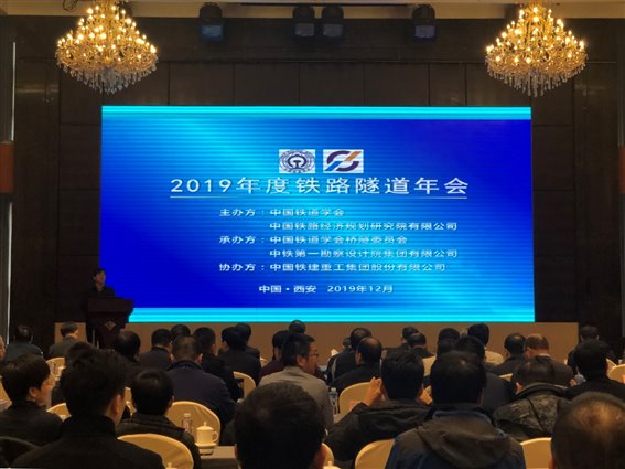 E:\微信图片_20191218100635.jpg