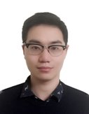 辛思远111.jpg