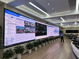 C:\Users\Lenovo\Desktop\2025年-铁路机辆数智化设计技术交流\03-相关材料\04-相关照片\7.合肥机务段\391170be-9dba-43cb-b665-babfde396a50.jpg